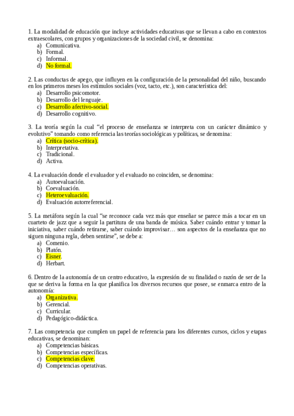 Miniatura del documento Examen-resuelto-procesos-1-SEM-FEBRERO.pdf