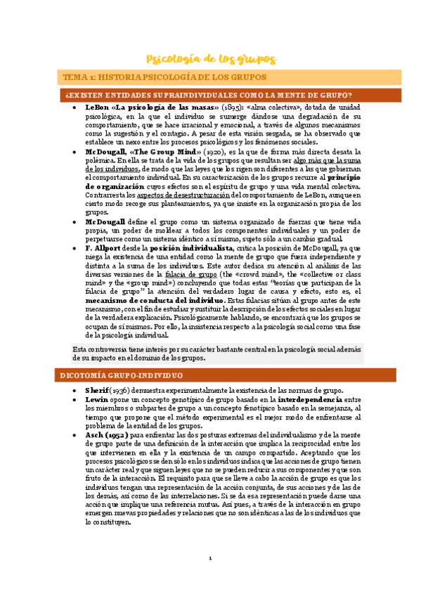 Miniatura del documento TEMARIO-COMPLETO-PSICOLOGIA-DE-LOS-GRUPOS.pdf