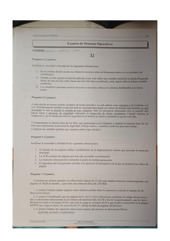 Miniatura del documento Examen-2024-2025.pdf