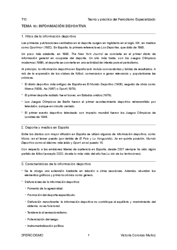 Miniatura del documento PE-T10.pdf