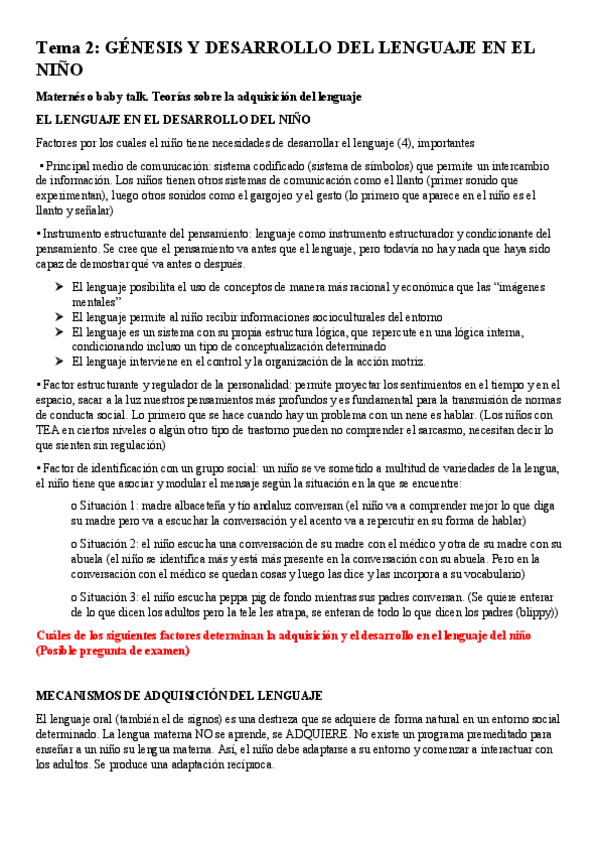 Miniatura del documento TEMA-2-ADQUISICION.pdf