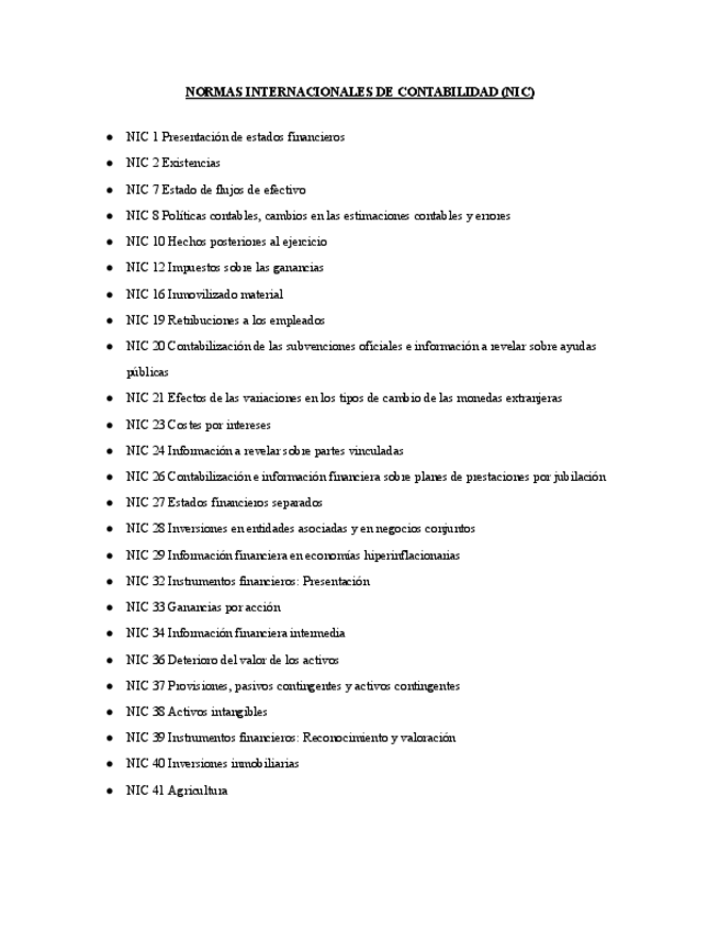 Miniatura del documento RELACION-NIC-NIIF-ICAC.pdf
