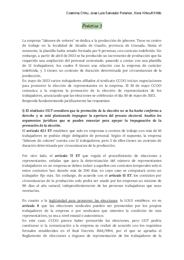 Miniatura del documento PRACTICA-5-DERECHO-COLECTIVO-1.pdf