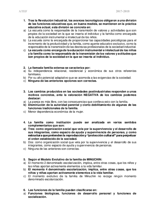 Miniatura del documento examen_atef_17-18.pdf