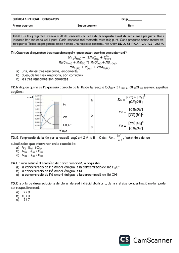 Miniatura del documento QUIMICA-1-1R-PARCIAL-2022.pdf