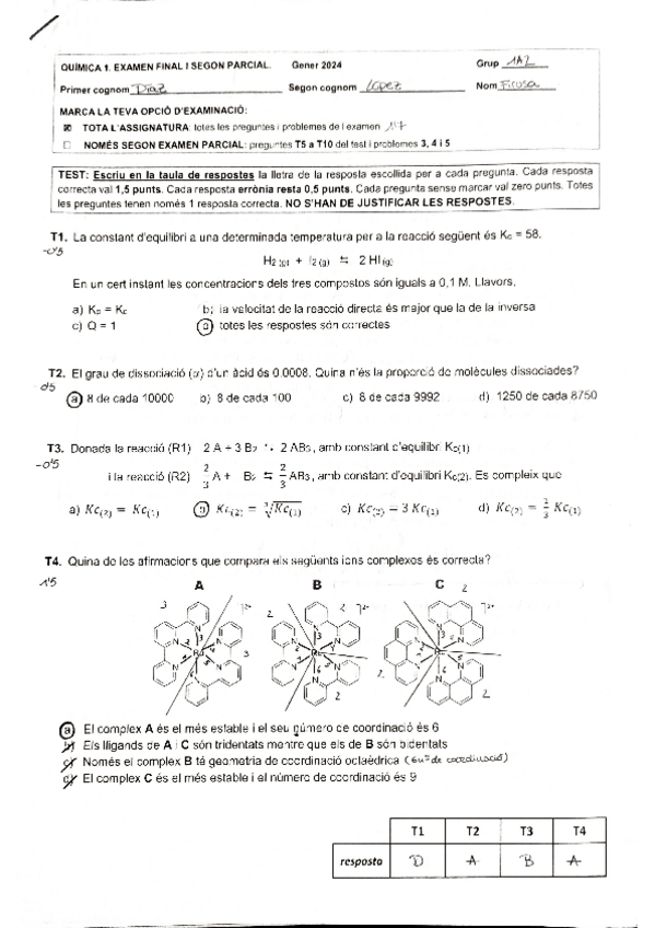 Miniatura del documento QUIMICA-1-FINAL-2024.pdf