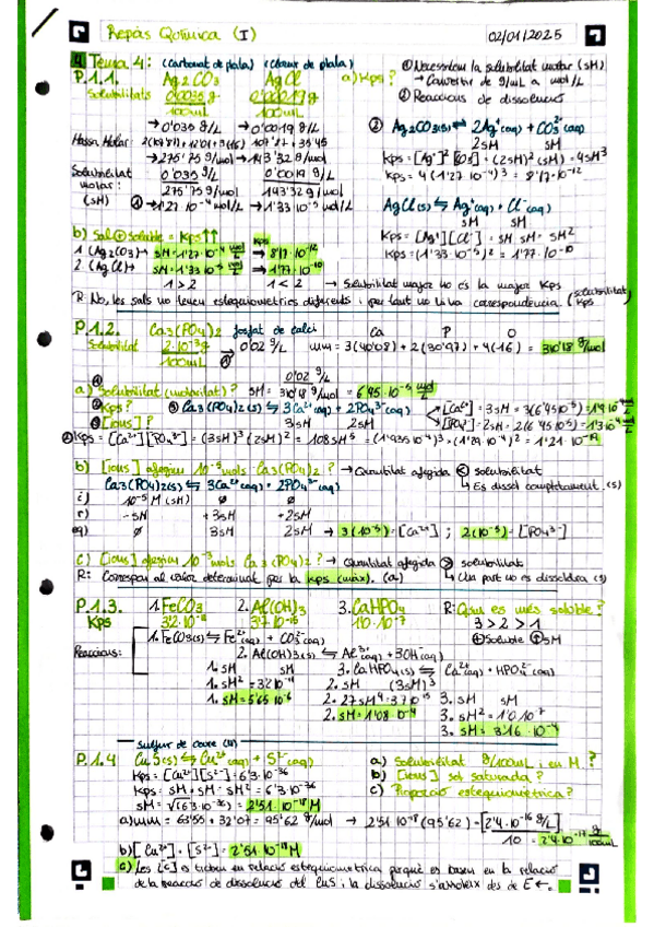 Miniatura del documento QUIMICA-1-REPAS-2N-PARCIAL.pdf