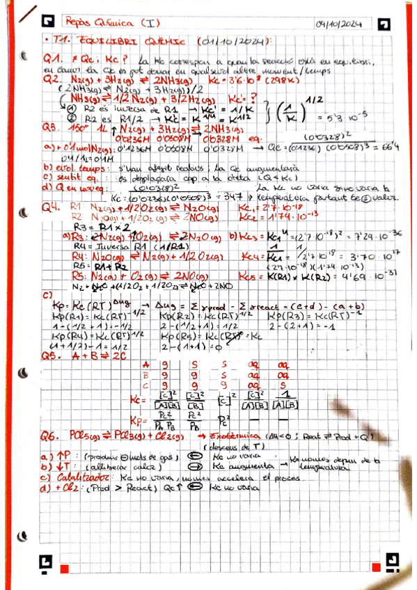 Miniatura del documento QUIMICA-1-REPAS-1R-PARCIAL.pdf