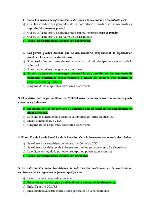 Miniatura del documento PREGUNTAS-COMERCIO-2-RESPUESTAS.pdf
