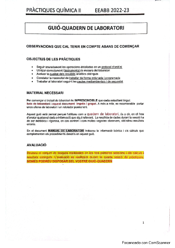 Miniatura del documento QUIMICA-2-GUIO-QUADERN-DE-LABORATORI.pdf