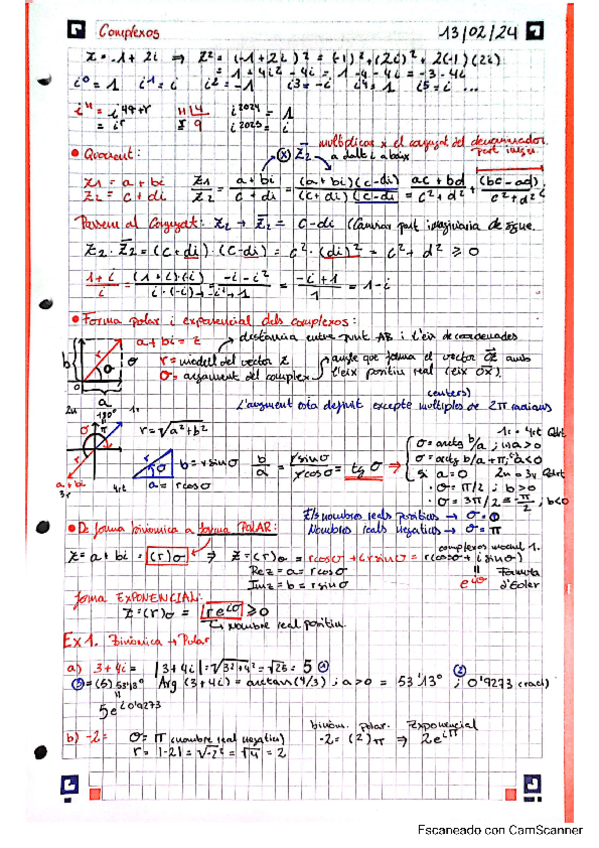 Miniatura del documento TOT-MATEMATIQUES-II.pdf