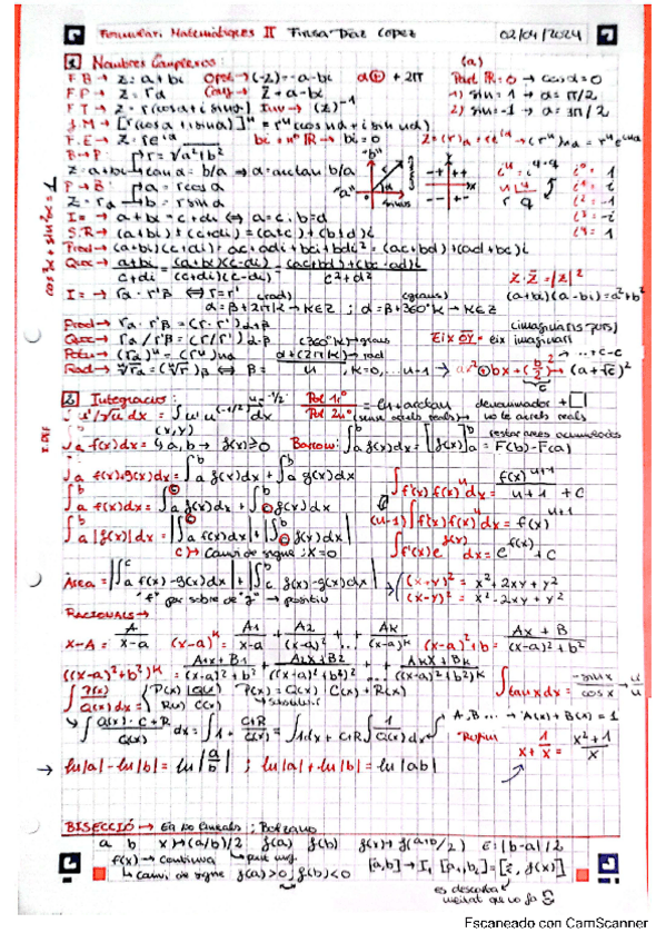 Miniatura del documento FORMULARI-MATES-II.pdf