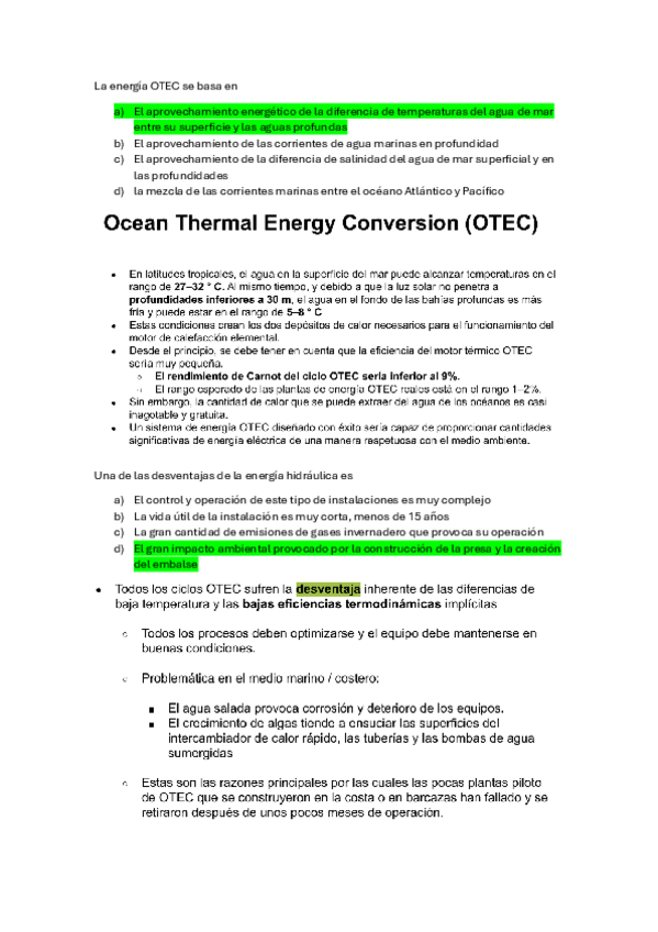 Miniatura del documento tipo-test-agua-con-explicacion.pdf