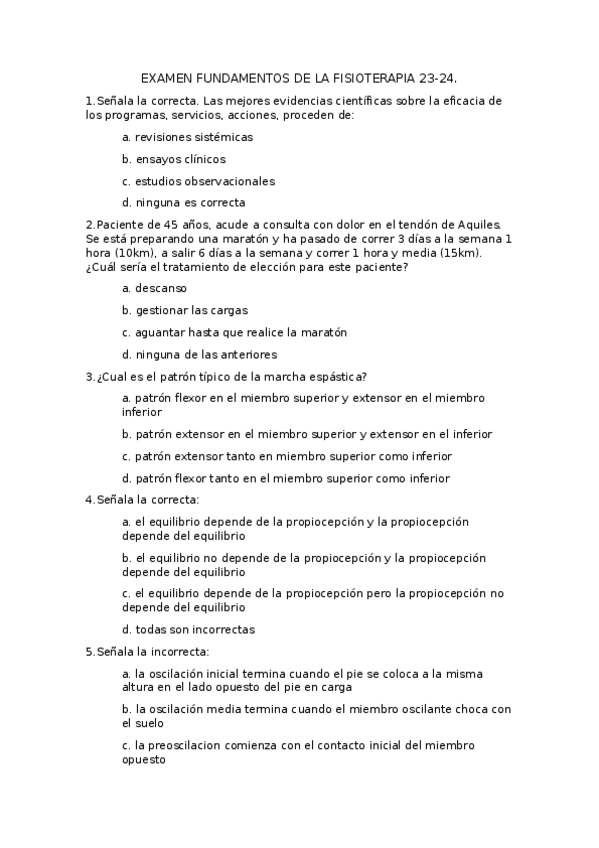 Miniatura del documento EXAMEN-FUNDAMENTOS-DE-LA-FISIOTERAPIA-23.docx