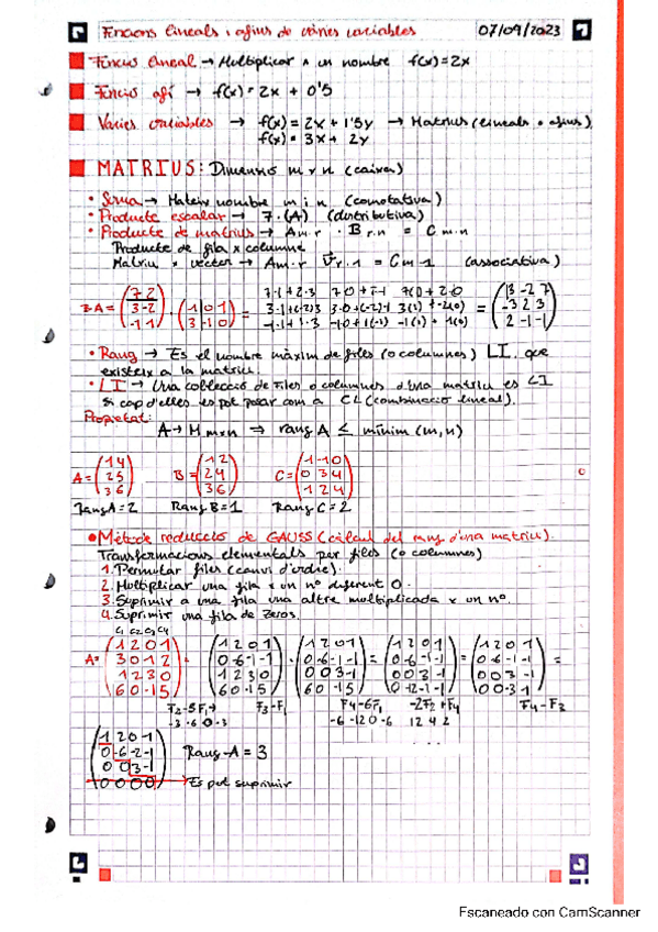 Miniatura del documento MATEMATIQUES-1-TOT.pdf