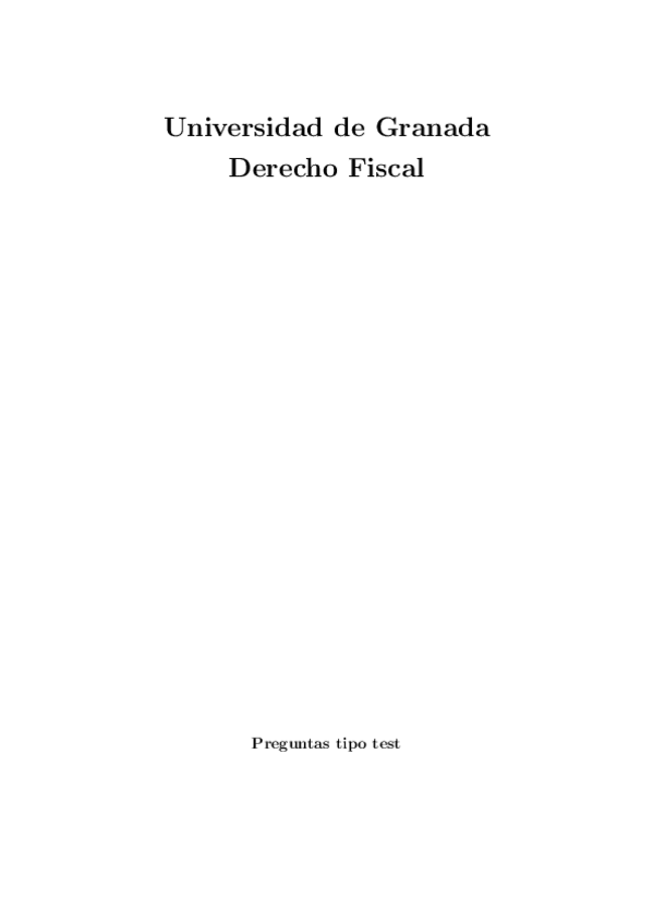Miniatura del documento Todos-los-tipo-tests-Temas-1234567.pdf
