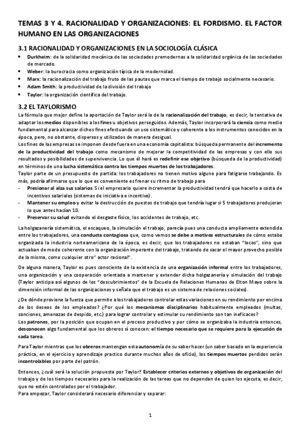 Miniatura del documento TEMAS 3 Y 4.pdf
