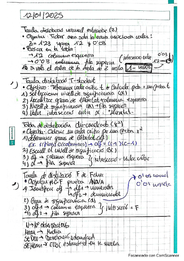 Miniatura del documento EST-TOT.pdf
