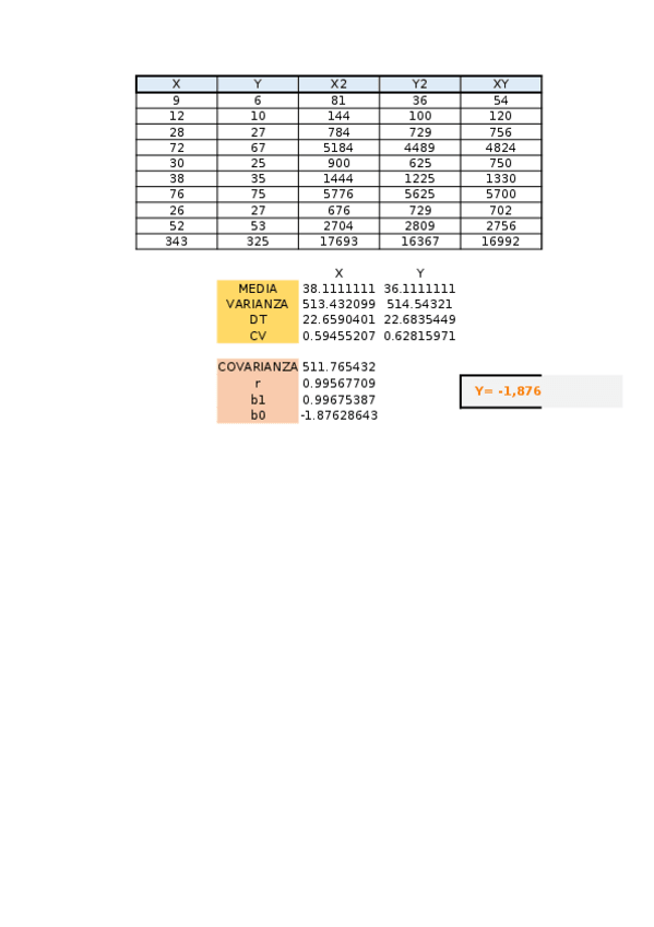 Miniatura del documento EJERCICIOS.xlsx