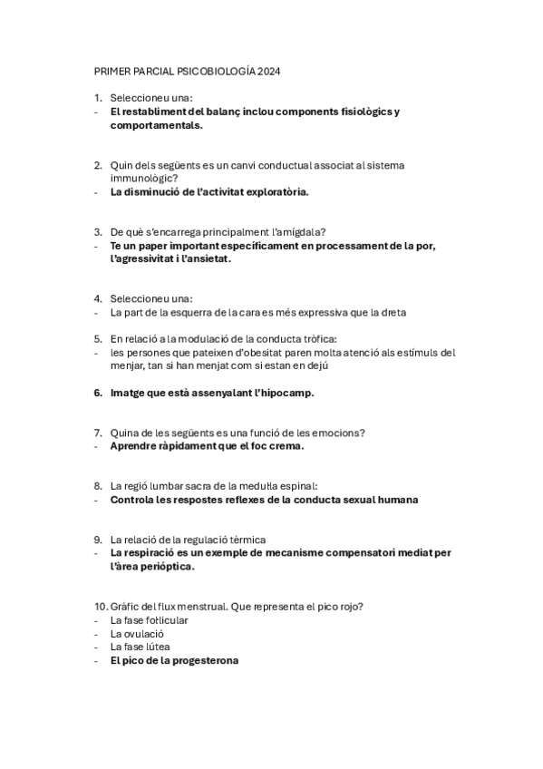 Miniatura del documento 1r PARCIAL 2024.pdf