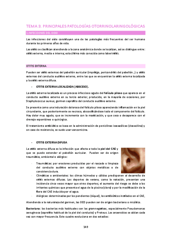 Miniatura del documento CLI-II-BLOQUE-4.2..pdf