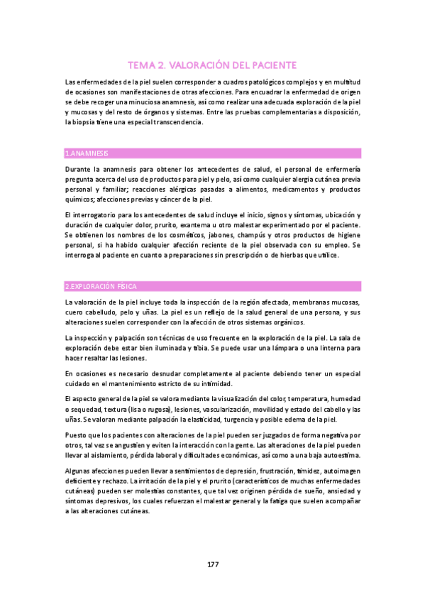 Miniatura del documento CLI-II-BLOQUE-5.2.pdf