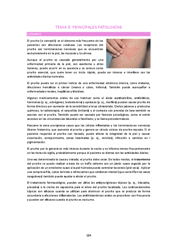 Miniatura del documento CLI-II-BLOQUE-5.3.pdf