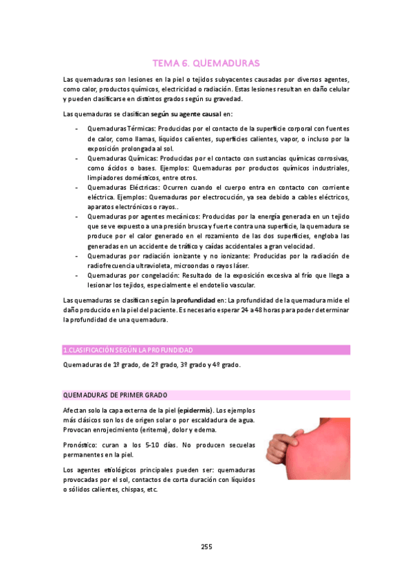 Miniatura del documento CLI-II-BLOQUE-5.6.pdf