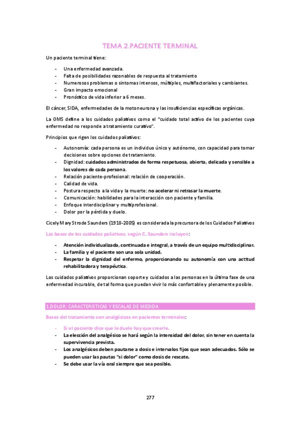 Miniatura del documento CLI-II-BLOQUE-6.2.pdf