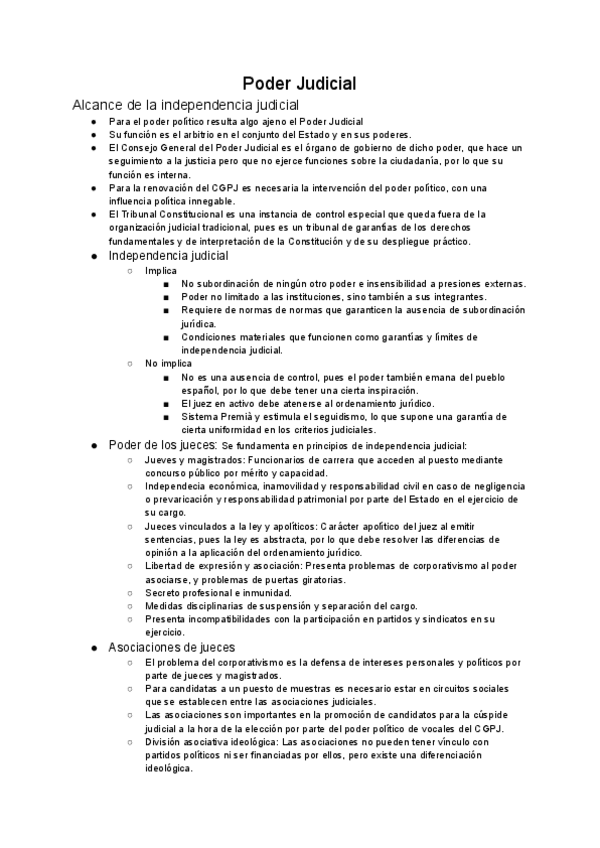 Miniatura del documento Tema-8-Poder-judicial.pdf