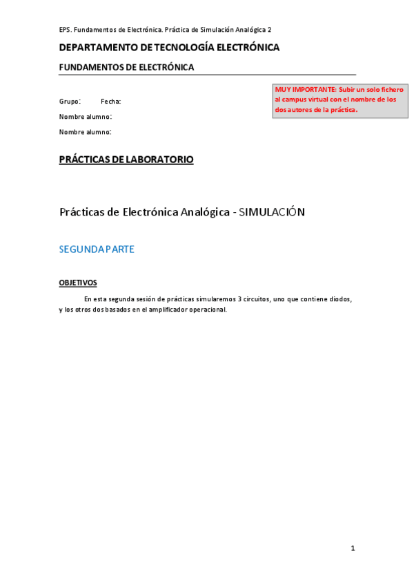 Miniatura del documento Elec.Analogica 2 PRACTICA.pdf