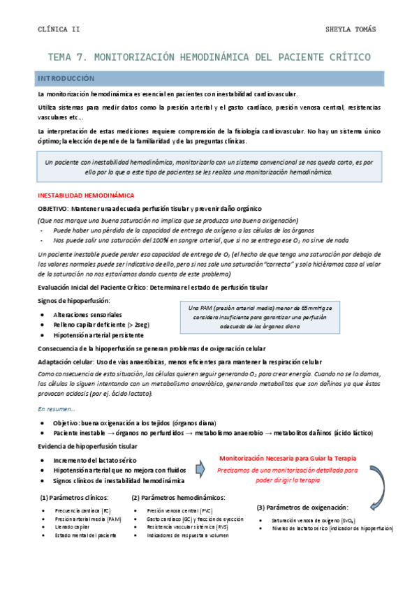 Miniatura del documento Tema-7.-Monitorizacion-hemodinamica-del-paciente-critico.pdf