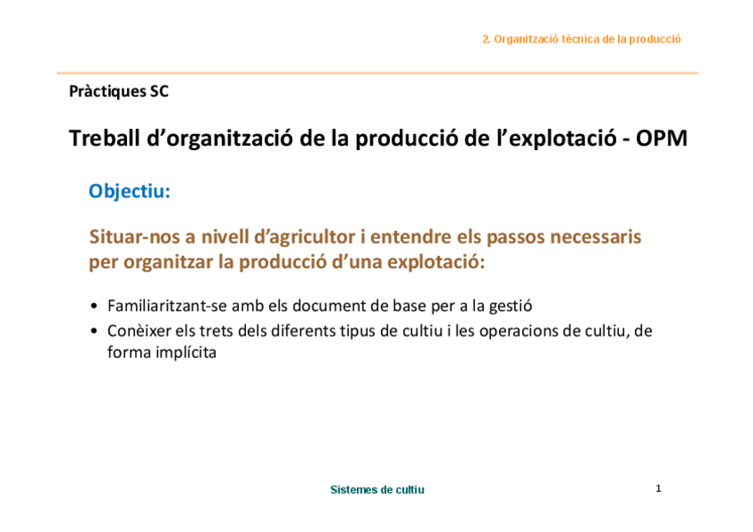 Miniatura del documento 0-PresentaOPESC2024.pdf