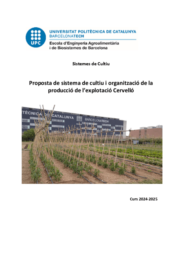 Miniatura del documento 1-GuioOPEV24-0.pdf