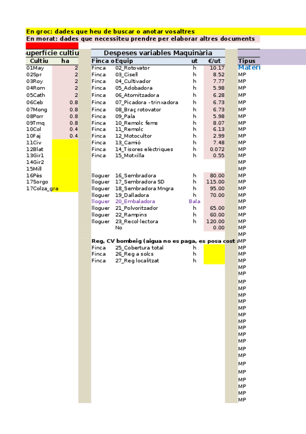 Miniatura del documento GestioExpl24-Val1.xlsx