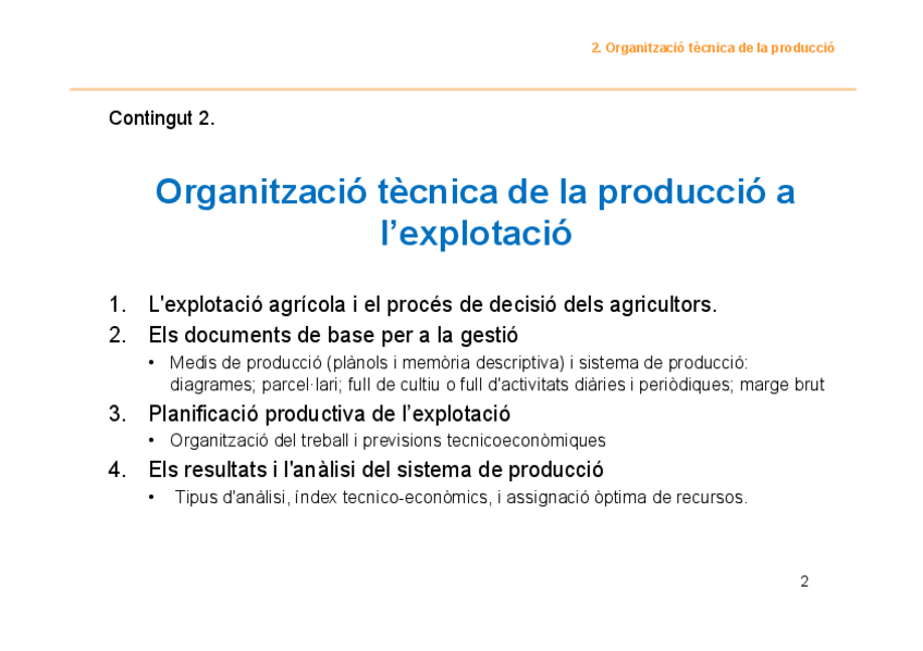 Miniatura del documento 2.1-ExplotacioAgricola.pdf