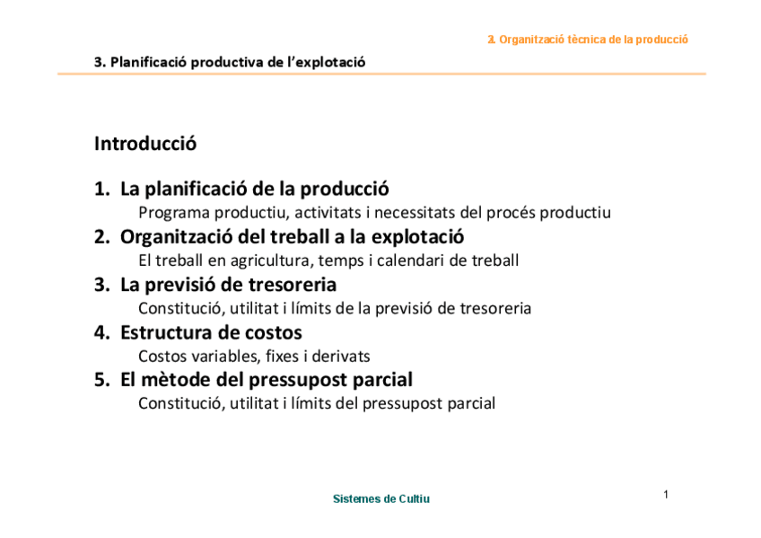 Miniatura del documento 2.3-GestioDiaria24.pdf