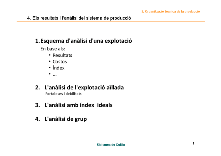 Miniatura del documento 2.4-Resultats-i-analisi-explotacio.pdf