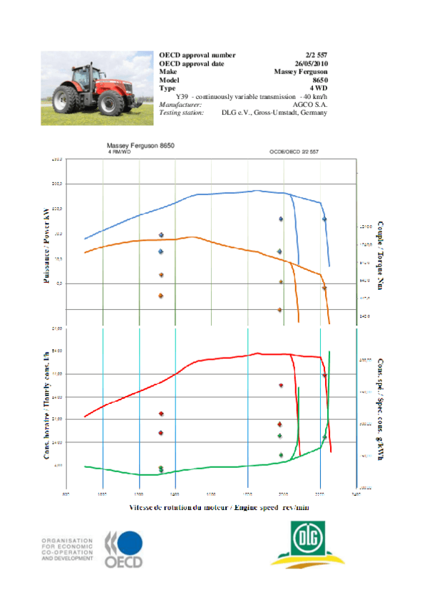 Miniatura del documento MF-8650-Ensayo-completo.pdf