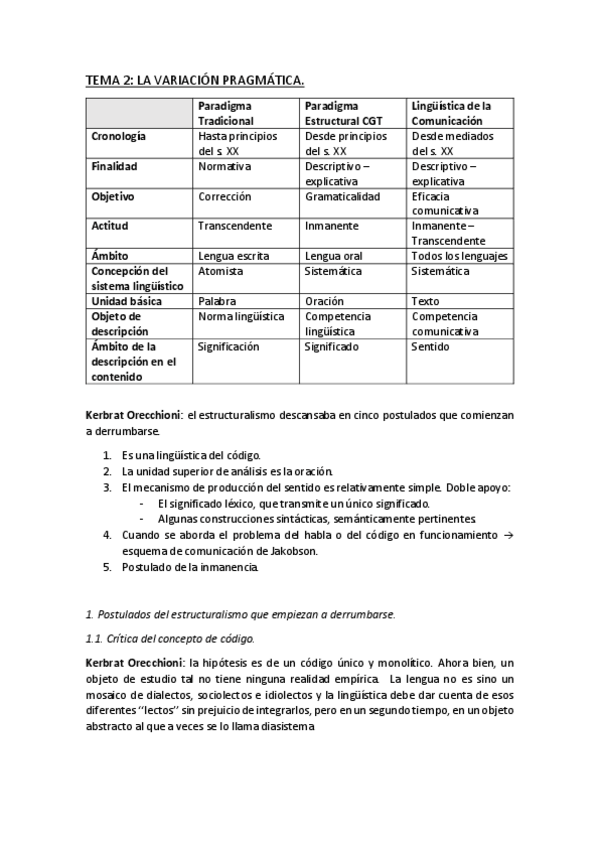 Miniatura del documento TEMA 2.pdf