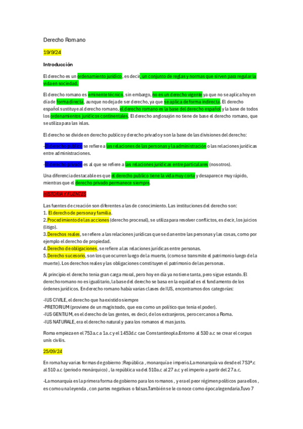 Miniatura del documento Romano-1.pdf