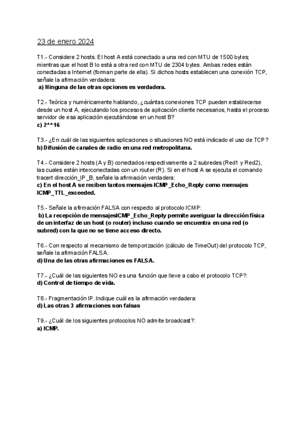 Miniatura del documento Recopilacionpreguntastest.pdf