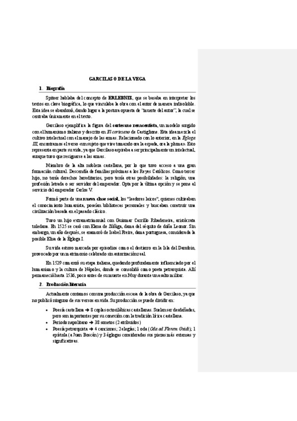 Miniatura del documento Tema-1.-Garcilaso-de-la-Vega.pdf