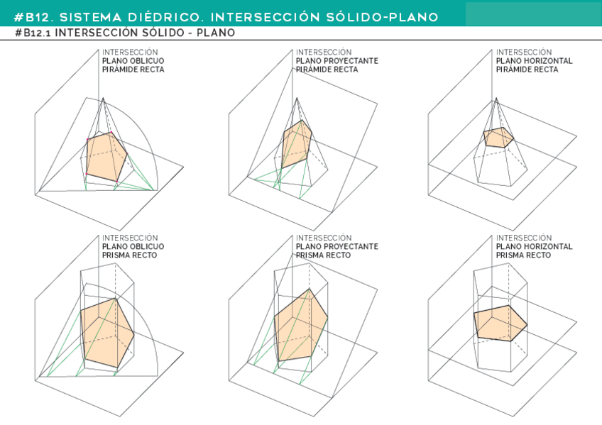 Miniatura del documento Interseccion-solido-plano.pdf