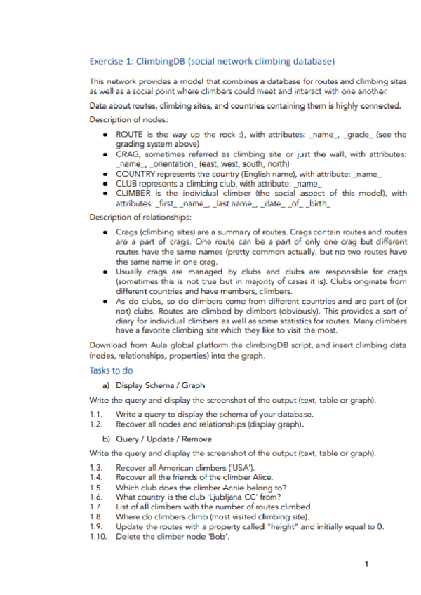 Miniatura del documento DBProject-3-Neo4j-statement-and-project-solved-How-to-open-Neo4j.pdf