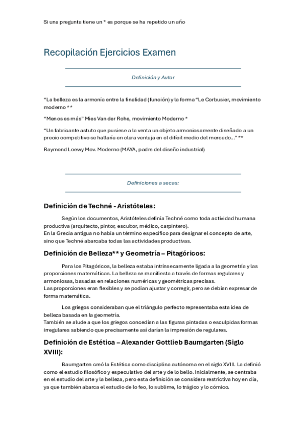 Miniatura del documento EJERCICIOSEXAMENResueltos.pdf