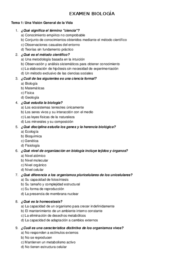 Miniatura del documento EXAMEN-BIOLOGIA.docx