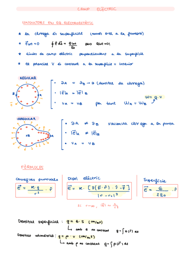 Miniatura del documento Campo-electrico.pdf