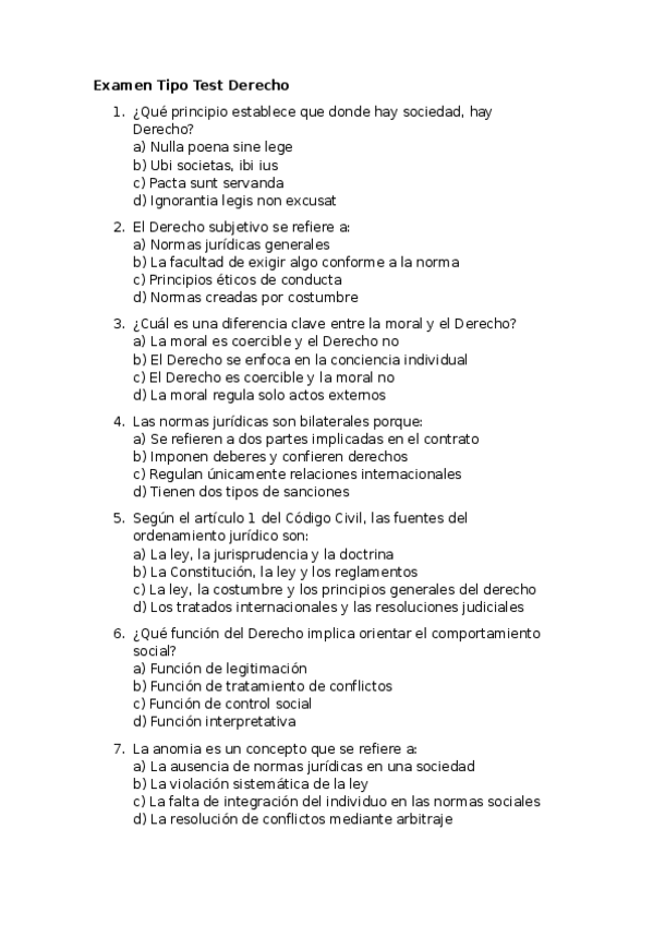 Miniatura del documento Examen-Derecho.docx