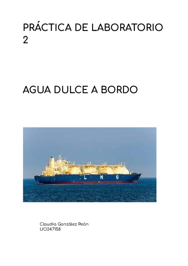 Miniatura del documento practica-2.-agua-dulce-a-bordo.pdf